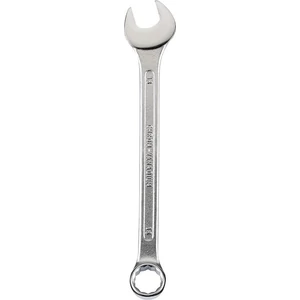 KWB csillag-villáskulcs 13mm