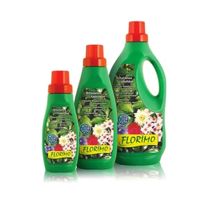 FLORIMO általános tápoldat 1L