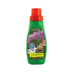 FLORIMO orchidea tápoldat 250ml