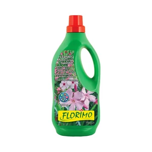 FLORIMO leander tápoldat 1L
