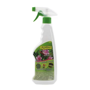 FLORIMO növényápoló szer 500ml