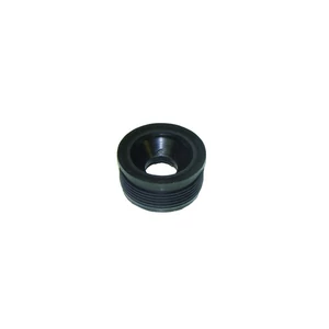 Styron wc szimering 32-es