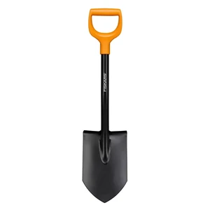 Fiskars Solid autós ásó