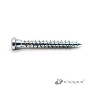 Woodstar VINKLI csavar DF TX20 4,8x35 500db/doboz