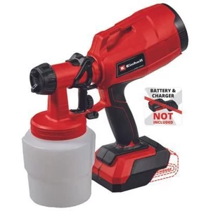 Einhell TC-SY 18/60 Solo festékszoró