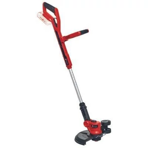 Einhell GE-CT 18/30Li  E Solo akkus fűszegélynyíró