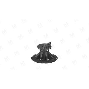 Salag SB Plus WPC SBP4 állítható szintezőtalp 72-122mm 25 db/doboz