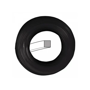 Einhell szegélyvágó damil 3mm