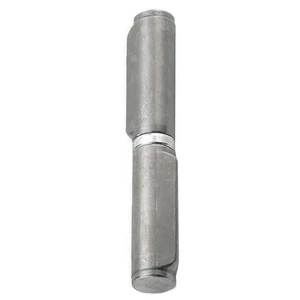 Hegeszthető pánt 16x120 2db/csomag