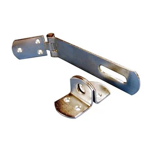 Lakatpánt horganyzott 85x55x30mm