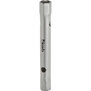 KWB csőkulcs 10-11mm