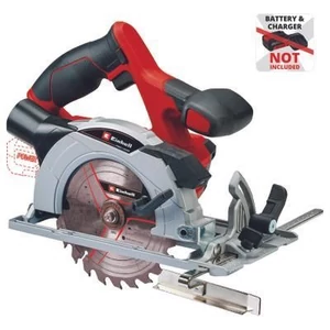 Einhell TE-CS 18/150 Li Solo akkus körfűrész