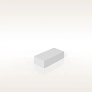 Silka Rapid V 120 burkolóelem 250x65x120mm 288db/raklap