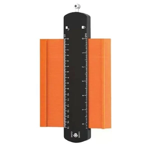 Kontúrmásoló 16cm