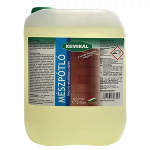 Kemikál Mészpótló 5l
