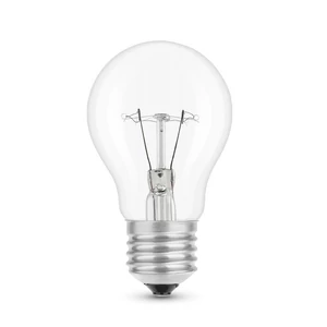 Trixline normál izzó 40W E27 230V