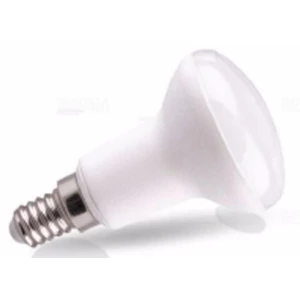 DeLux Led égő R50 6W E14 500lm 4000K hideg fényű