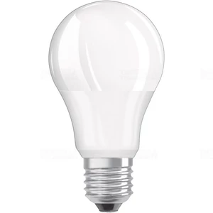 DeLux Led körte égő 17,5W E27 1650lm 4000k fehér fényű