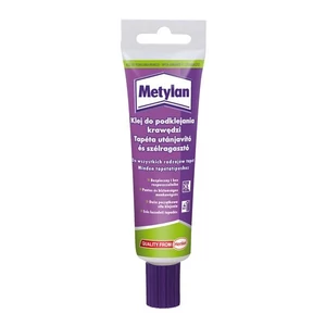 Henkel Metylan tapéta utánjavító 60g