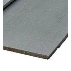 Cementkötésű faforgácslap (CK lap, BETONYP lap) 320x125cmx10mm