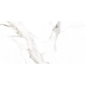 Prissmacer Royal Gold padlólap 60x120cm 1,44m2/doboz