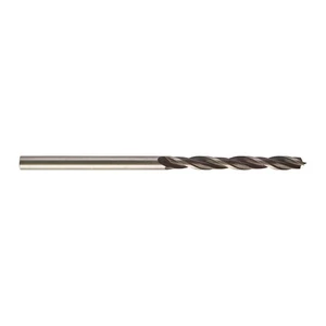 Milwaukee fafúró 3x33/61mm