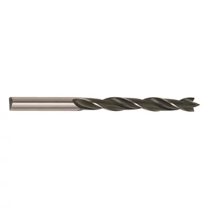 Milwaukee fafúró 10x87/133mm