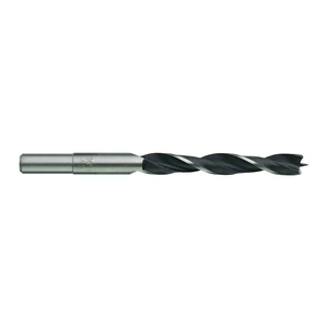 Milwaukee fafúró 11x89/142mm