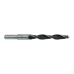 Milwaukee fafúró 12x96/151mm