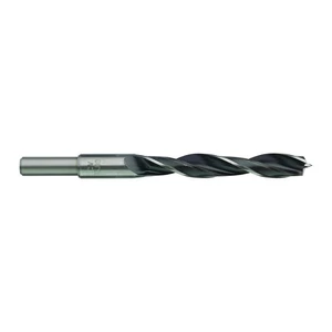 Milwaukee fafúró 13x96/151mm