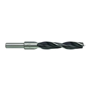 Milwaukee fafúró 15x114/169mm