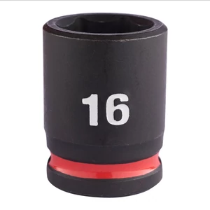Milwaukee gépi dugókulcs 3/8"-16mm - 1db