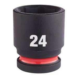Milwaukee gépi dugókulcs 1/2"-24mm - 1db