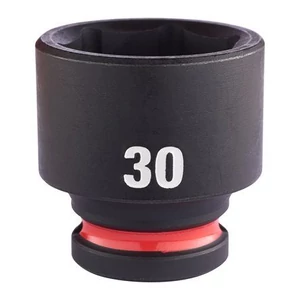 Milwaukee gépi dugókulcs 1/2"-30mm -1db