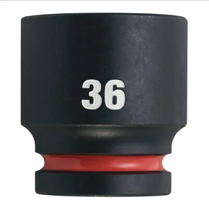Milwaukee gépi dugókulcs 3/4"-36mm - 1db