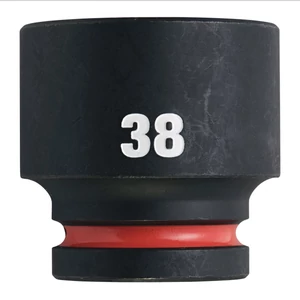 Milwaukee gépi dugókulcs 3/4"-38mm - 1db