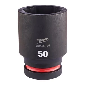 Milwaukee gépi dugókulcs, hosszú 1"-50mm - 1db