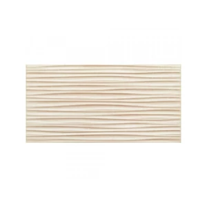 Domino Blink beige STR falicsempe 30,8X60,8cm 1,12m2/doboz