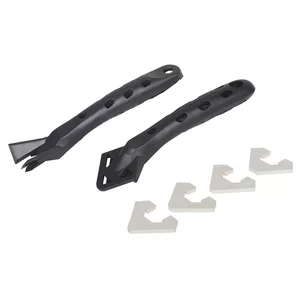Wolfcraft Fugafelújító készlet 6 részes