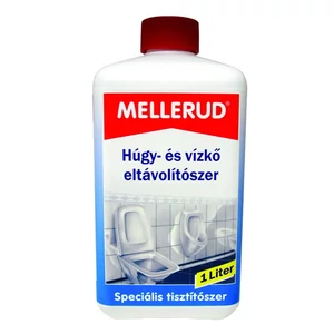 Mellerud Húgy és vízkő eltávolító 1l