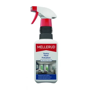 Mellerud Penészgátló szórófejes 0,5l