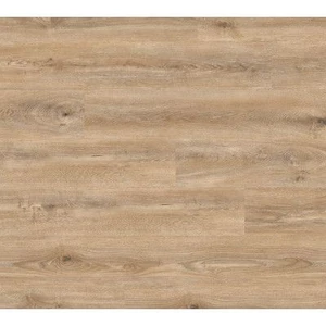 Kronospan K470 Castello Natural Cashmere Tölgy W32 1285x192x8mm 2,22m2/csomag