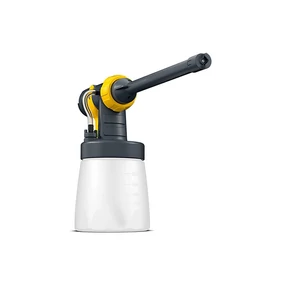 Wagner HVLP Szórófej nehezen elérhető felülethez 800ml (lakkok, lazúrok)
