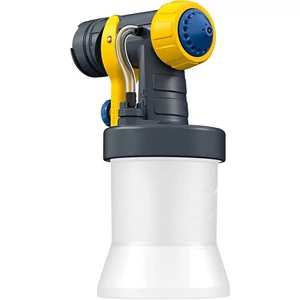 Wagner HVLP Szórófej finom munkához 250ml (lakkok, lazúrok)
