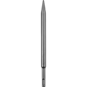 KWB Profi SDS-Plus ipari spicc vésőszár 250mm