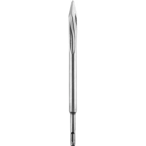 KWB Premium SDS-Plus önélező spicc vésőszár 250mm