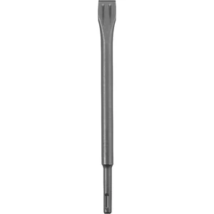 KWB Profi SDS-Plus lapos ipari vésőszár 20x250mm