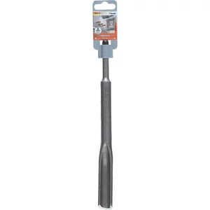 KWB Profi SDS-Plus hajlított horony vésőszár 25x250mm