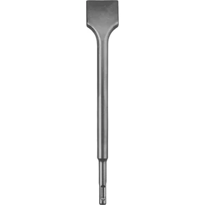 KWB Premium SDS-Plus hajlított vésőszár csempéhez 40x250mm