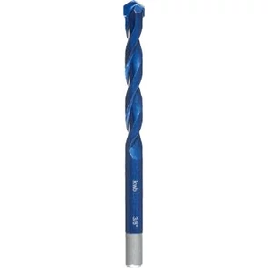 KWB Profi hengeres csempe fúrószár 75/40x4mm